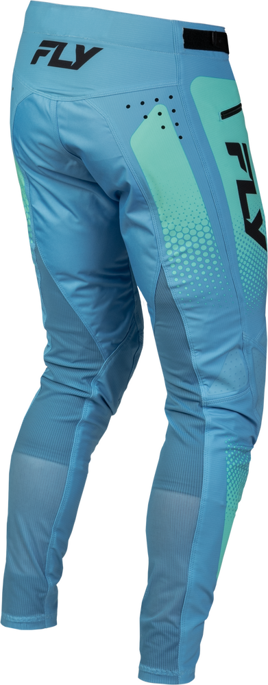 Pantalón Rayce Sonar Teal/Aqua