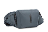 Banano Thule Rail Hip Pack Ol | Dark Slate