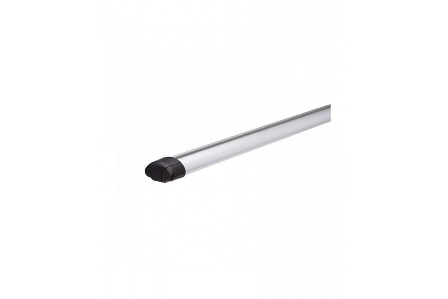 Barras Aluminio Thule 860-108 Cm