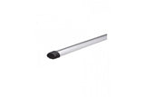 Barras Aluminio Thule 860-108 Cm