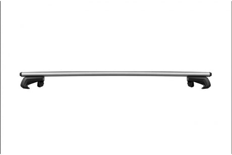 Barras Thule SmartRack XT 118cm | AluminiumBar