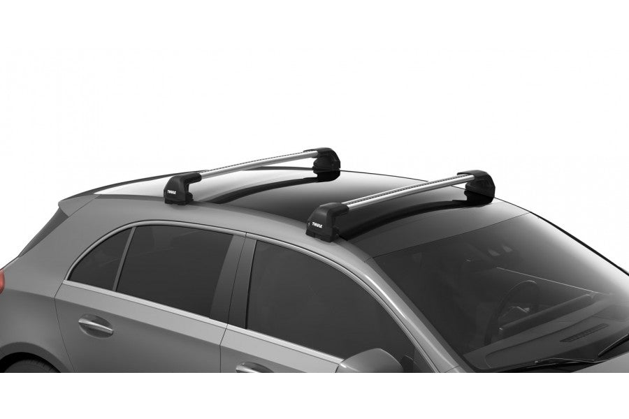 Base para Techo Thule Edge Flush FixPoint 7207