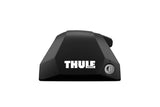Base para Techo Thule Edge Flush Rail 7206
