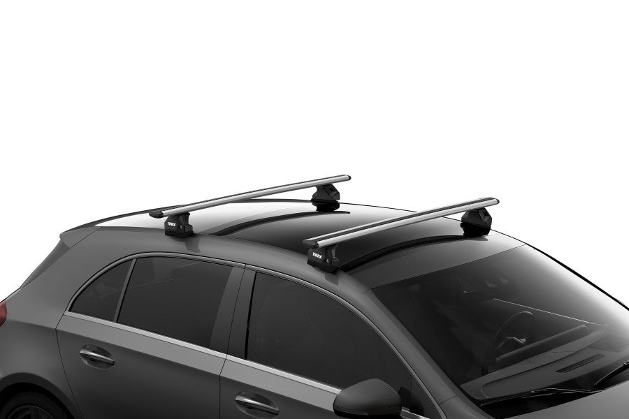 Base para Techo Thule Evo FixPoint 7107