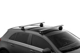 Base para Techo Thule Evo FixPoint 7107