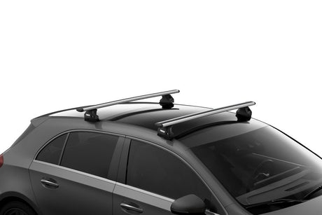 Base para Techo Thule Evo FixPoint 7107