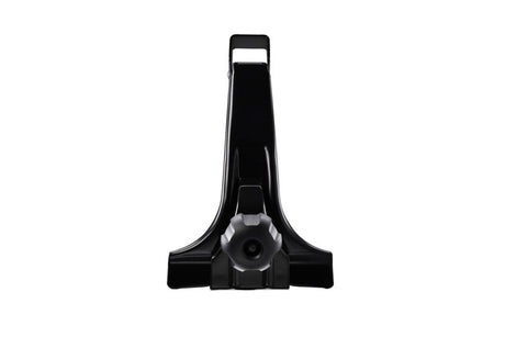 Base para Techo Thule con Botaguas 952