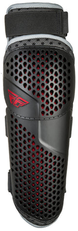 Rodillera Fly Racing Youth Barricade Flex Knee Guards
