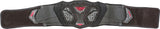 Faja Fly Racing Barricade