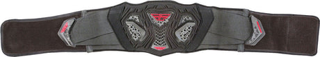 Faja Fly Racing Barricade
