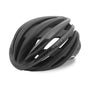 Casco Giro Cinder Mips Mat Black/Charcoal