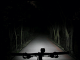 Luz Delantera Ravemen Pr1000
