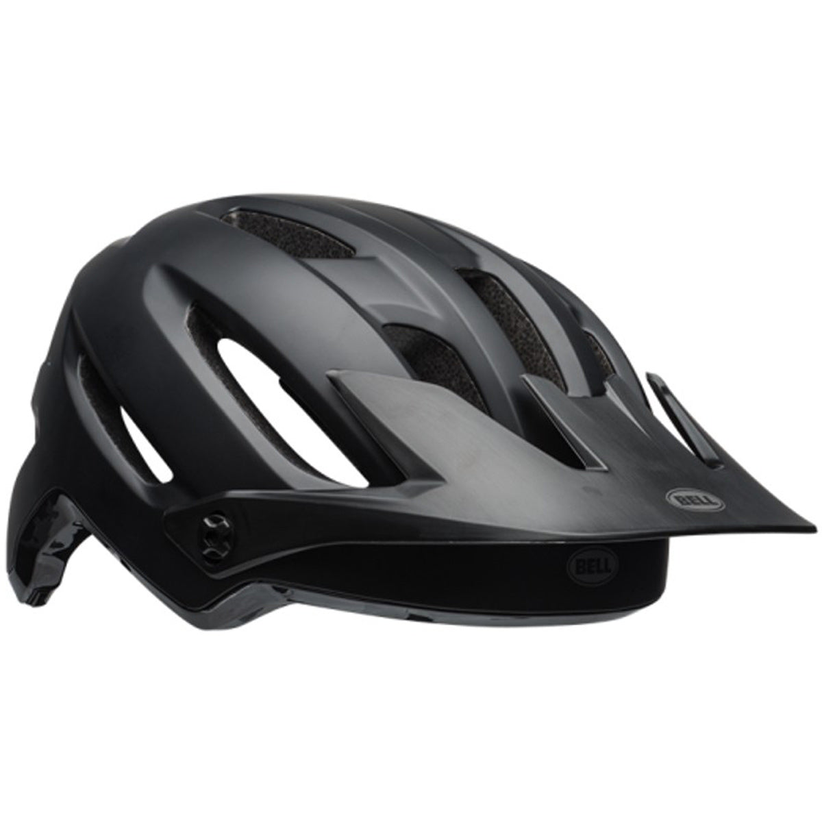 Casco Bell 4Forty Mips Negro