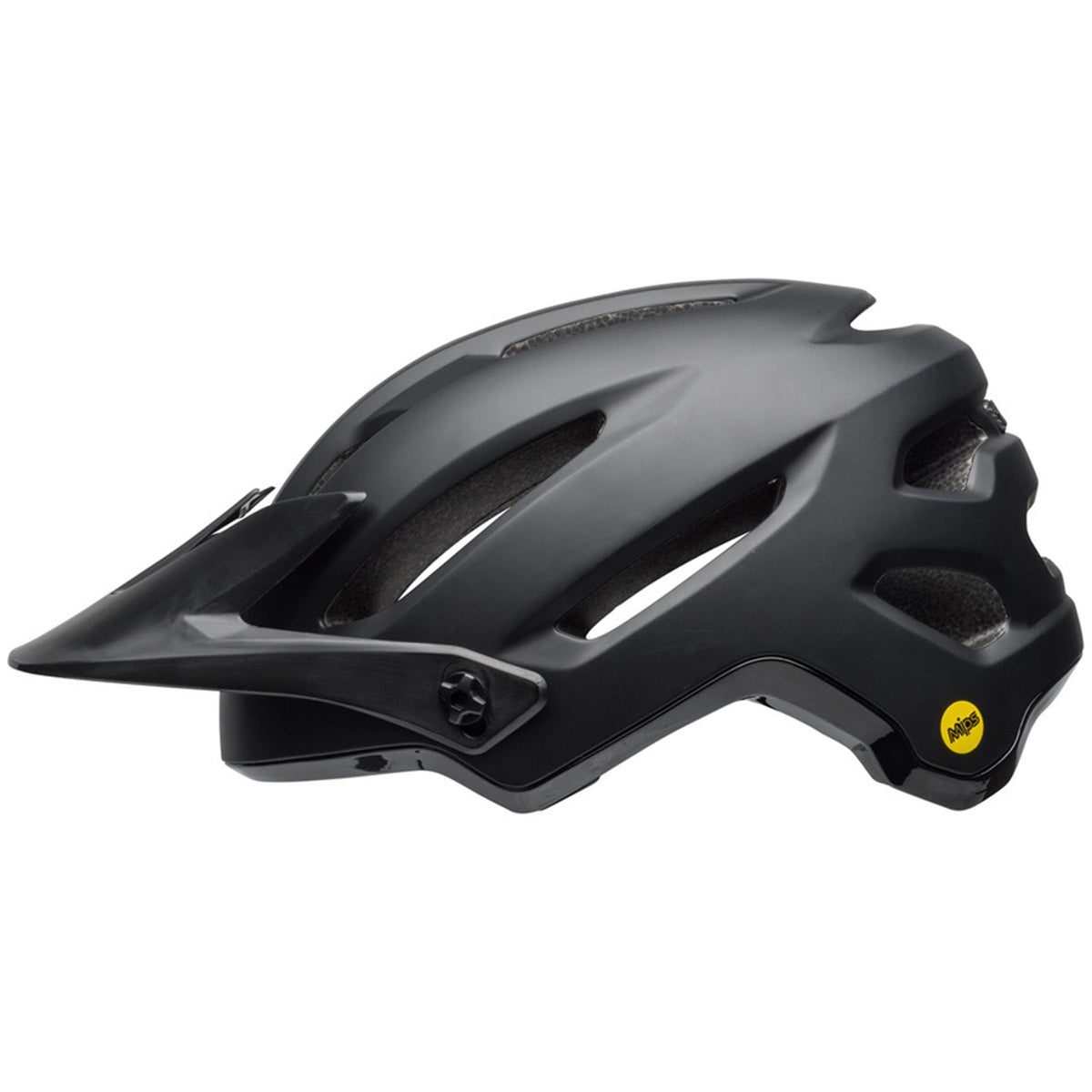 Casco Bell 4Forty Mips Negro