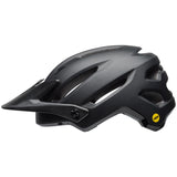 Casco Bell 4Forty Mips Negro