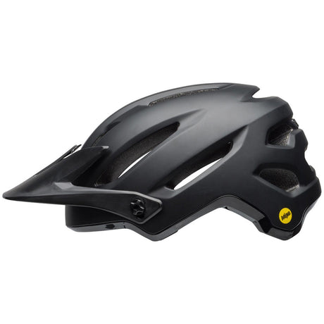 Casco Bell 4Forty Mips Negro