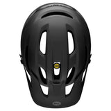 Casco Bell 4Forty Mips Negro