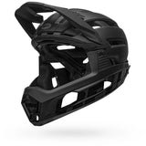 Casco Bell Super Air R Negro