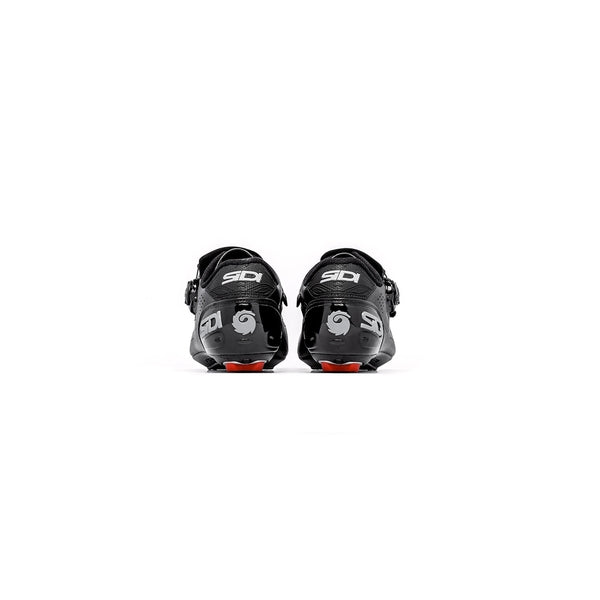 Zapatillas Sidi Ruta Alba 2 Black/Black