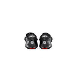 Zapatillas Sidi Ruta Alba 2 Black/Black