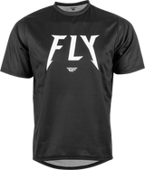 Jersey Fly Racing Action S.E. Black