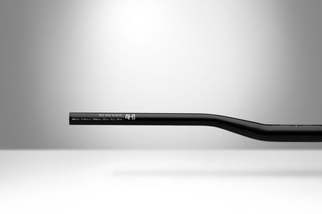 Manubrio Title Ah1 31