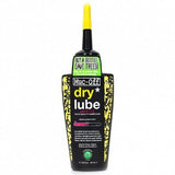 Lubricante De Cadena Seco Bicicleta Muc-Off 50Ml.