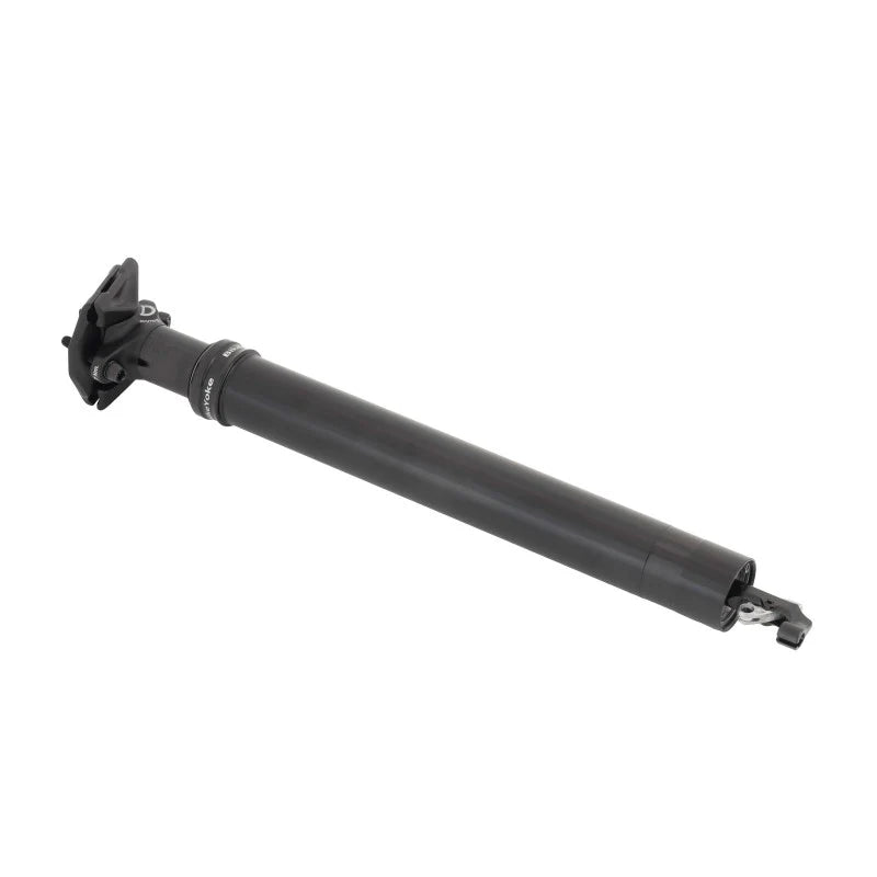 Tubo Retractil Bike Yoke Divine 185Mm