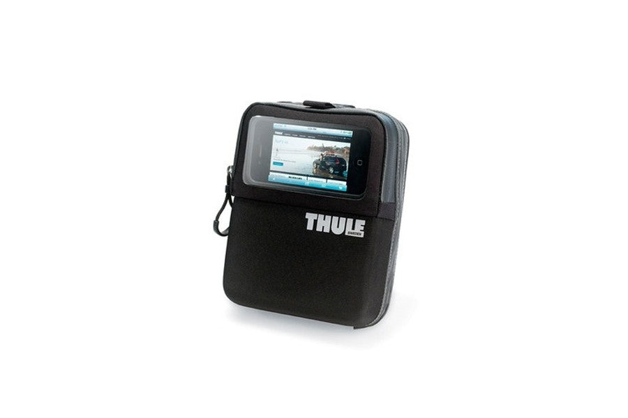 Billetera Manubrio Thule Pack 'N Pedal