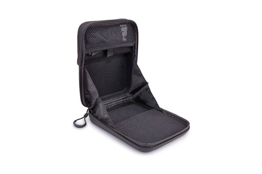 Billetera Manubrio Thule Pack 'N Pedal