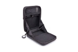 Billetera Manubrio Thule Pack 'N Pedal