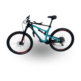 Silla para Niño Mac Ride Standard