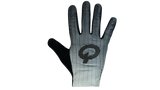 Guantes Prologo Blend Long Fingers