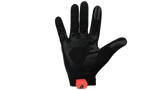 Guantes Prologo Blend Long Fingers