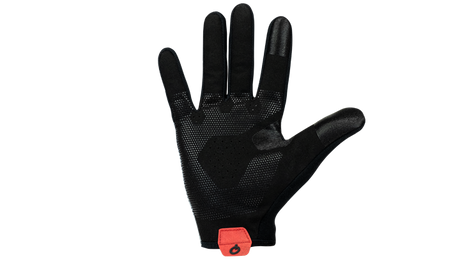 Guantes Prologo Blend Long Fingers