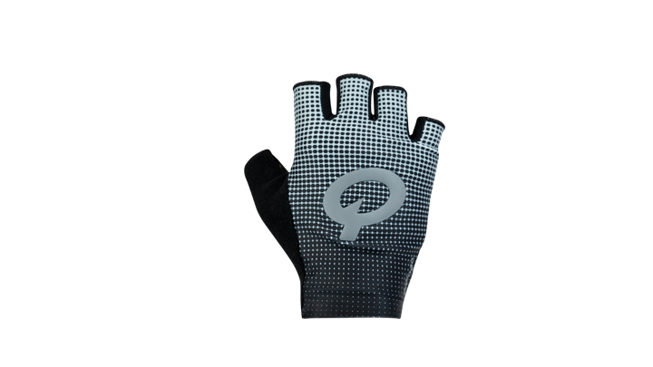 Guantes Prologo Blend Short Fingers