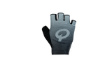 Guantes Prologo Blend Short Fingers