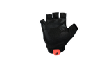 Guantes Prologo Blend Short Fingers