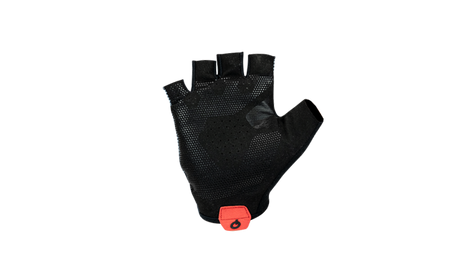 Guantes Prologo Blend Short Fingers