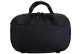Bolso Thule Cruzado Subterra 2 5L