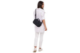 Bolso Thule Cruzado Subterra 2 5L
