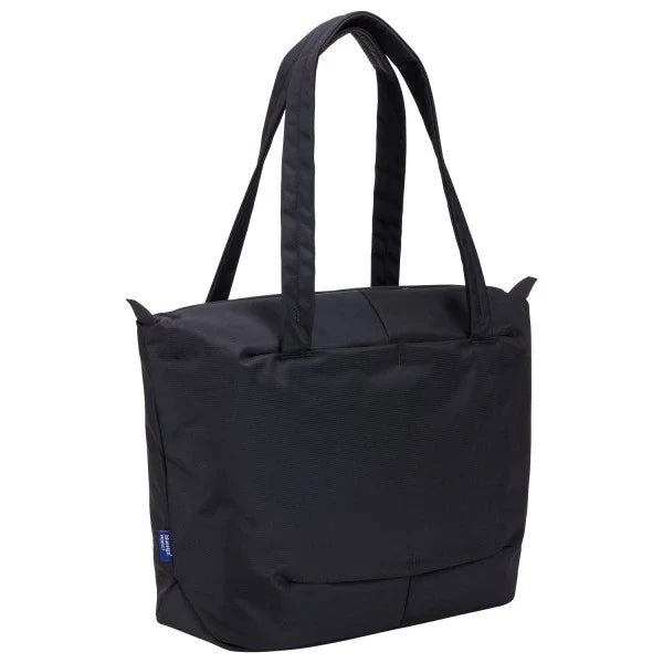 Bolso Thule de Mano Subterra 2 22 L
