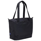 Bolso Thule de Mano Subterra 2 22 L