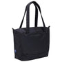 Bolso Thule de Mano Subterra 2 22 L