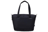 Bolso Thule de Mano Subterra 2 22 L