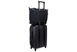 Bolso Thule de Mano Subterra 2 22 L