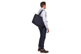 Bolso Thule de Mano Subterra 2 22 L
