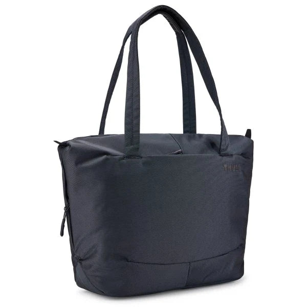 Bolso Thule de Mano Subterra 2 22 L