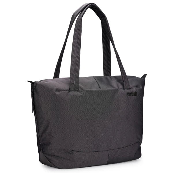 Bolso Thule de Mano Subterra 2 22 L