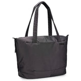 Bolso Thule de Mano Subterra 2 22 L